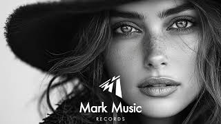 Redfeel - Understand (Extended Mix)