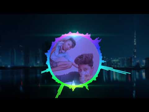 Phone Karhu Tola Mai Airtel Nokia Ma Wo Style Mix DJ Dharmendra