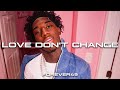 [FREE] Bandmanrill X Dougie B Jersey Club Type Beat "Love Don