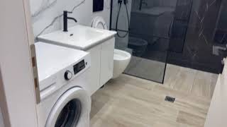 0 02 05 2Ef63958750050B286C2D7Cc69A25E77Ace6Da08Ce331D7200627E327E2015Ef 6Ee0Ab9Ed5235629