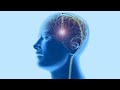 Dr P N Renjen- Deep Brain Stimulation for Advanced Parkinson&#39;s Disease