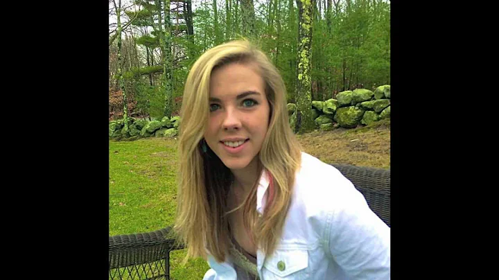 I Want To Model For ALYCE Paris Dresses & Payton R...