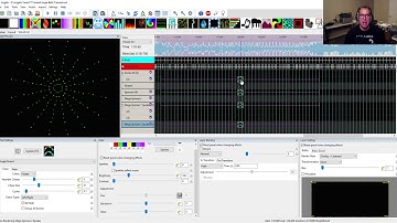 Bulk Edit Part 2 2018 Xtreme Tipsl