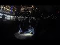 Bodycam: Officer Fired After Shooting Unarmed “Reaching” Man. McLean, VA. February 22, 2023.