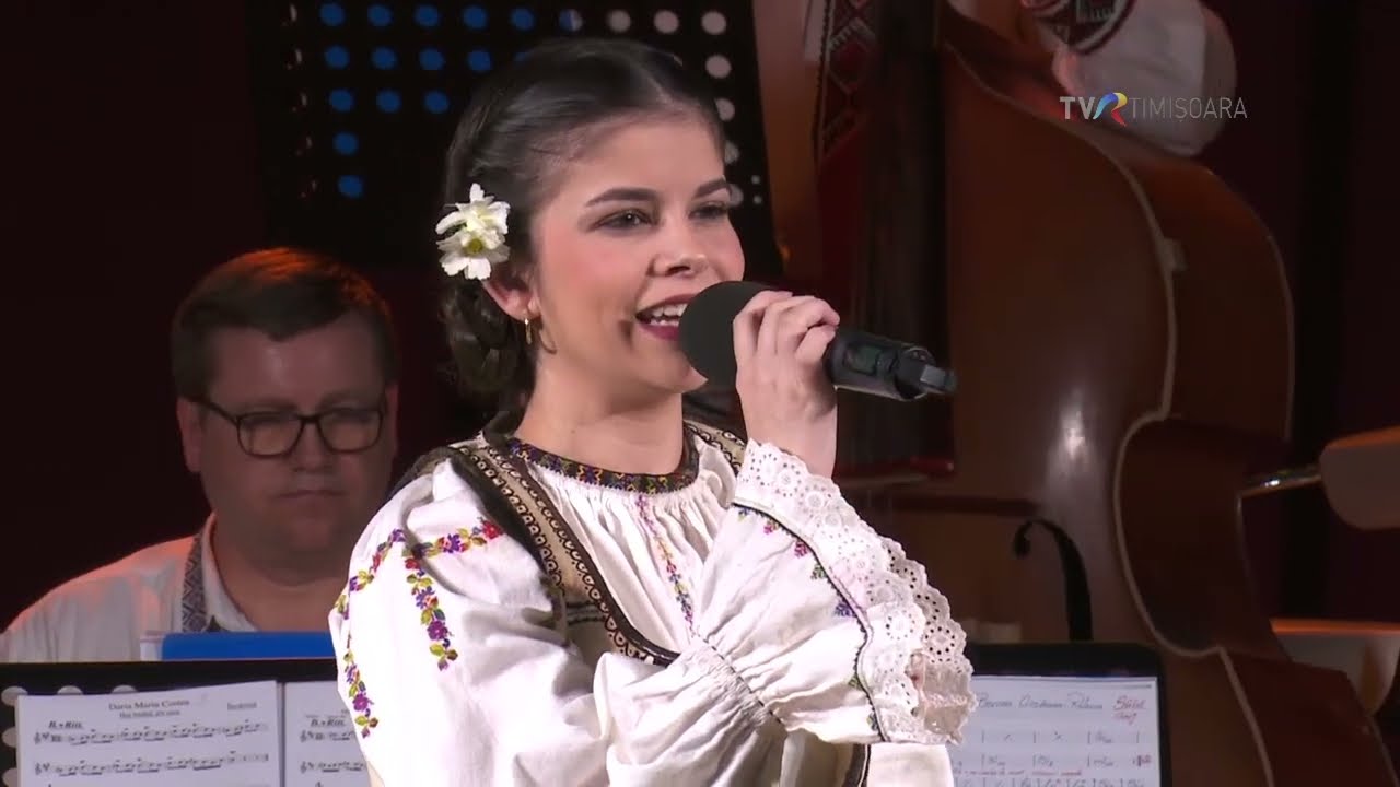 Sebiș: Prima ediție a Festivalul Național Concurs 