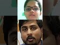 Mamata Banerjee-কে নিয়ে বড় প্রশ্ন! রাজ্যের পরিস্থিতি নিয়ে উঠছে তীব্র বিতর্ক 😳🔥