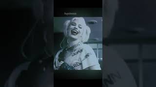 Harley Quinn - Azurrrr [Hahaha Edit] 😜