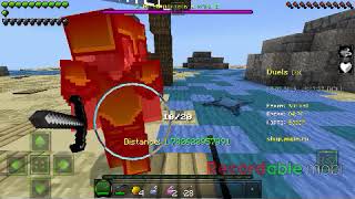 Кто окажется сильнееAwpe Duels,Normal,Sumo,Combo,NoDebuff.