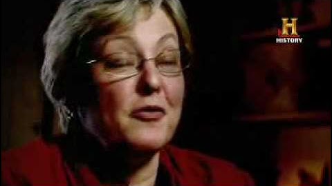 Missing link found Scientists unveil fossil of 47 million year old primate Darwinius masillae