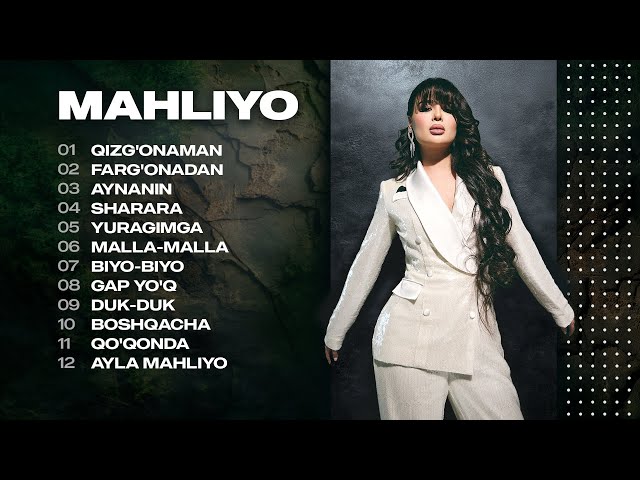 Porno tomosha qilish: Onam qizining dugonasini sikadi Qisqa rus seks video