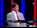 نبض البلد محمد الشاكر،.بكر العبادي