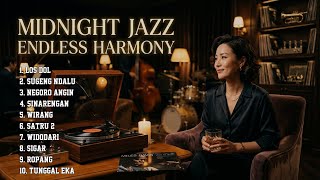 LOS DOL | Denny caknan full album | akustik Jazz Cover screenshot 5