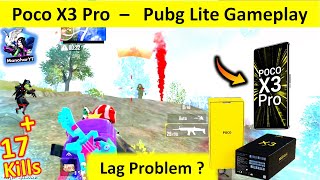 😤Poco x3 Pro Pubg lite Gameplay | Poco x3 Pro Pubg Lite Test | Poco x3 Pro Pubg Mobile Lite Test