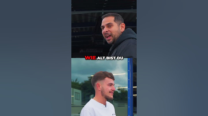 Mit 25 Chef eines Autohauses ! Unglaublich! #automobile #autohaus #verkäufer #chef #omidmouazzen