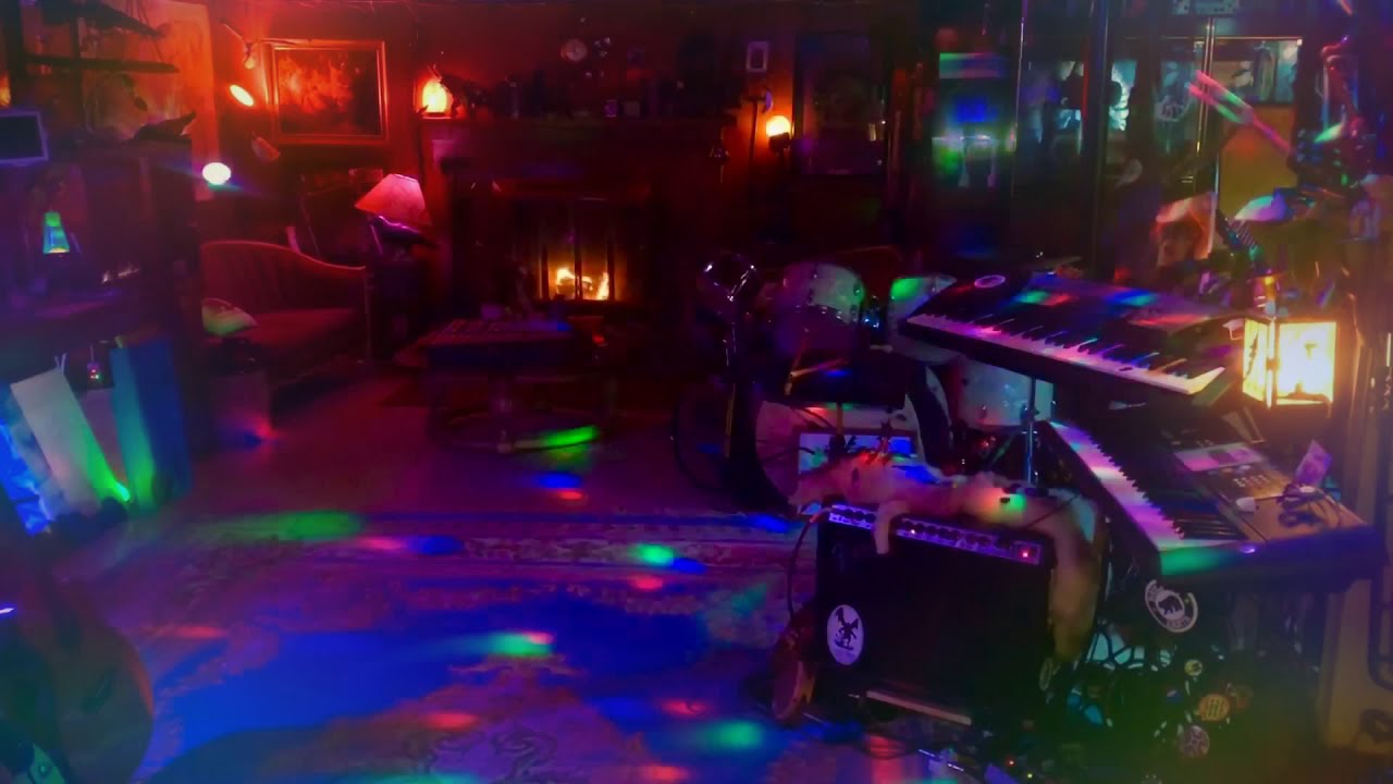 Crashing the Gates of Hell YouTube