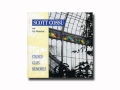Scott Cossu / Pa de Deux