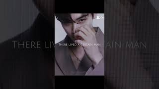 Hes Always In My Mind