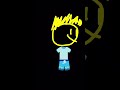 vc vai homer #viralvideo #memes