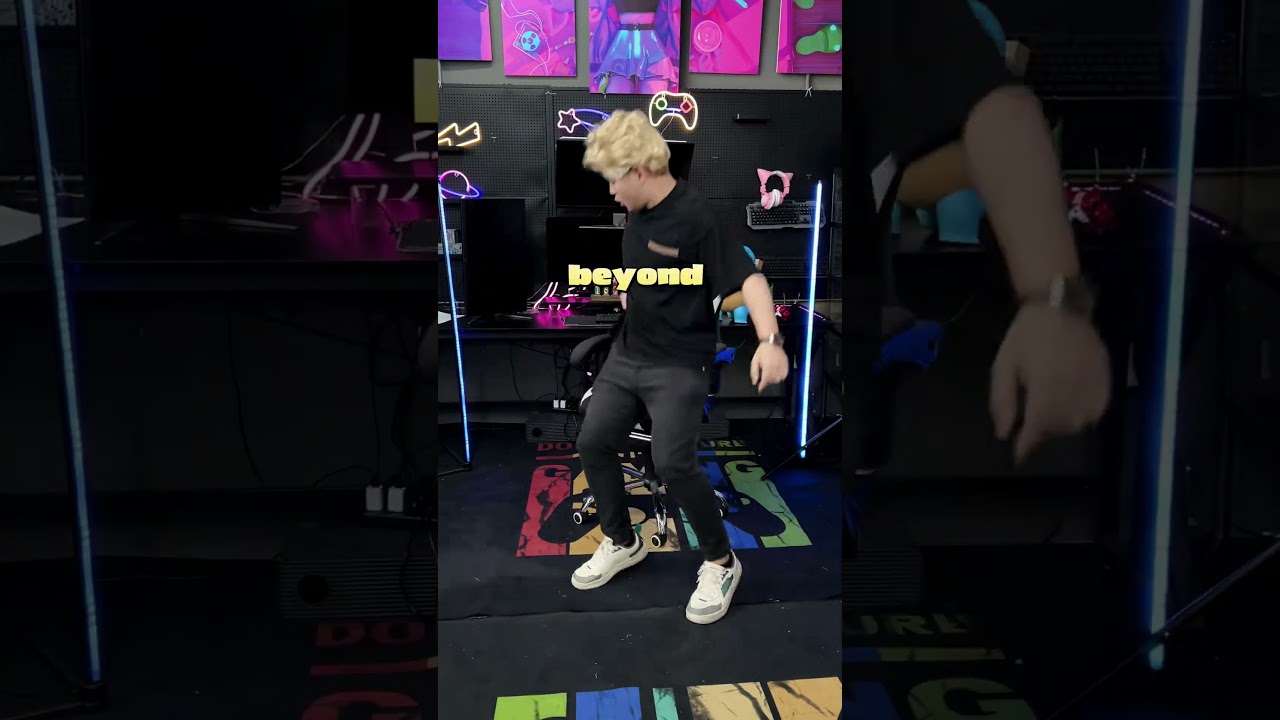 Huge Discounts on Gaming Setup & Furniture! Act Fast, Limited-Time Offer!