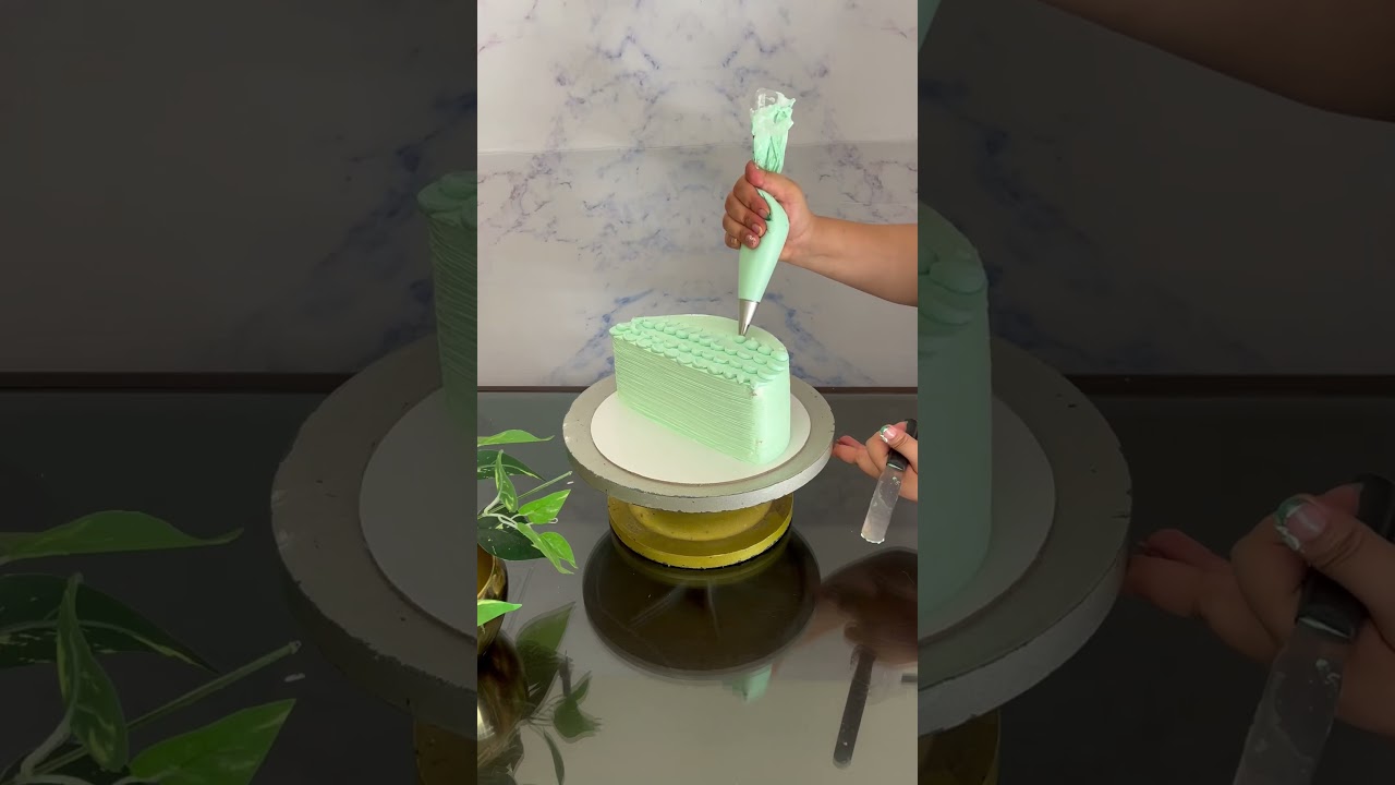 Tutorial to create a simple wave design 