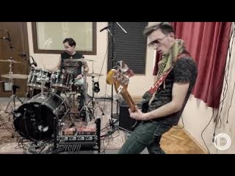 Watch Oddplay - Vices on YouTube Watch Oddplay - Vices on YouTube