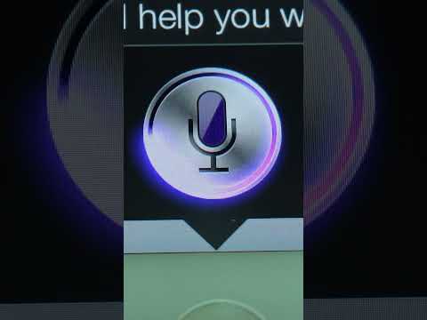 siri