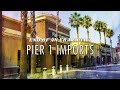 &quot;End Of An Era EXTRA: Pier 1 Imports&quot;