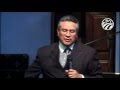 Pastor Chuy Olivares - La fe para salvación