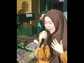 Lesty merdu banget sih nyanyiin lagu sunda Kembang gadung ❤️❤️❤️