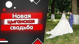 ЦЫГАНСКАЯ СВАДЬБА 2019. Стёпа и Снежана, часть 3 — БАНКЕТ НАЧИНАЕТСЯ! ЦЫГАНСКАЯ СВАДЬБА 2019. Стёпа и Снежана, часть 3 — БАНКЕТ НАЧИНАЕТСЯ!