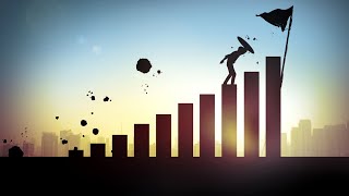 Finding Success in Sales - 3 Things You Need To Focus On