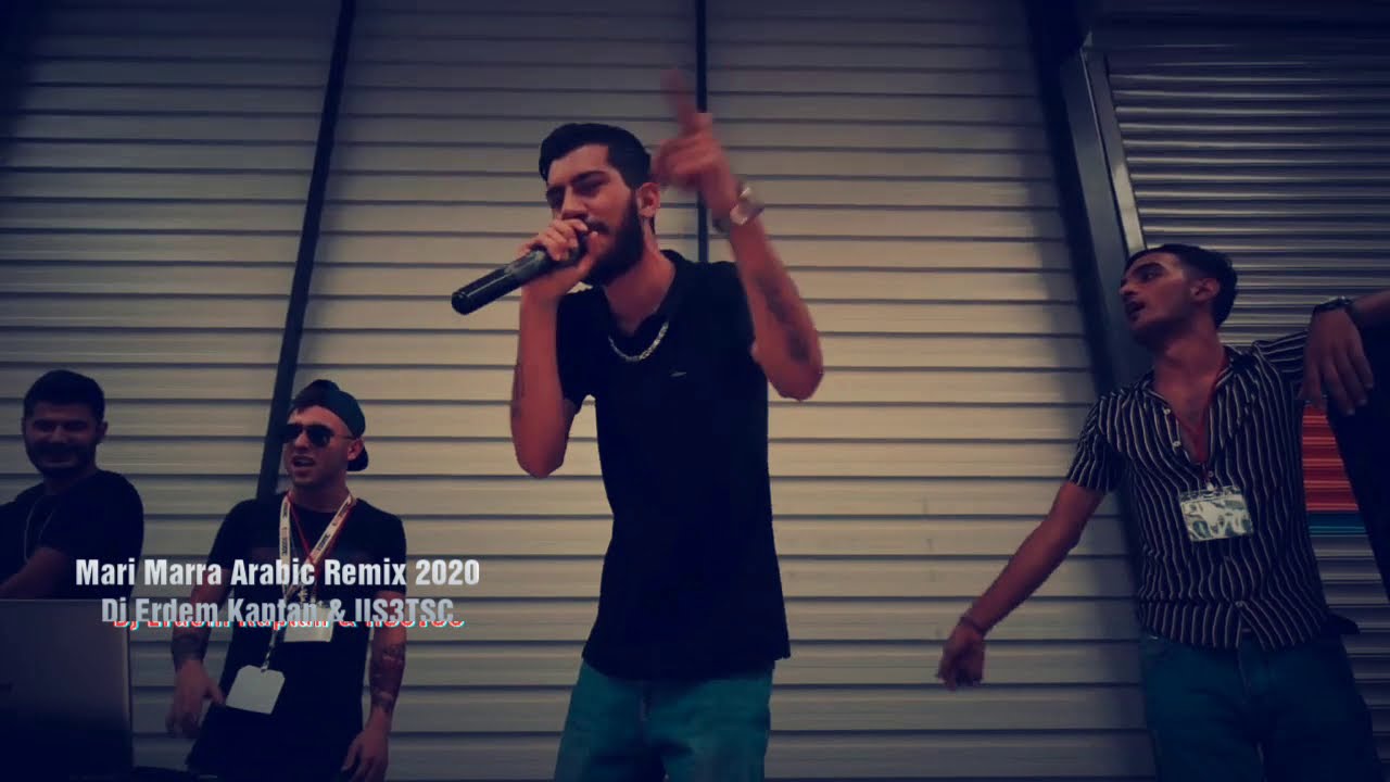 asha asha arabic song remix mp3 asha asha arabic song remix mp3