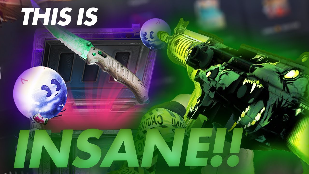 WHERE ARE MY TICKETS?!?! *UPSETTING* (CLASH.GG) | CHAD