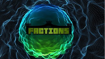 Reborncraft Factions #4- Short Ep To Keep Up The Grind