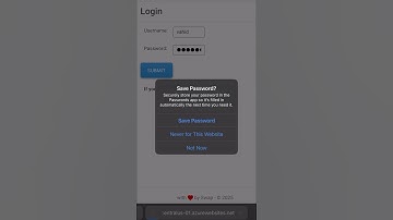 Swap chatting web app | .Net core mvc and C#| SignalR | 2025    #softwaredeveloper