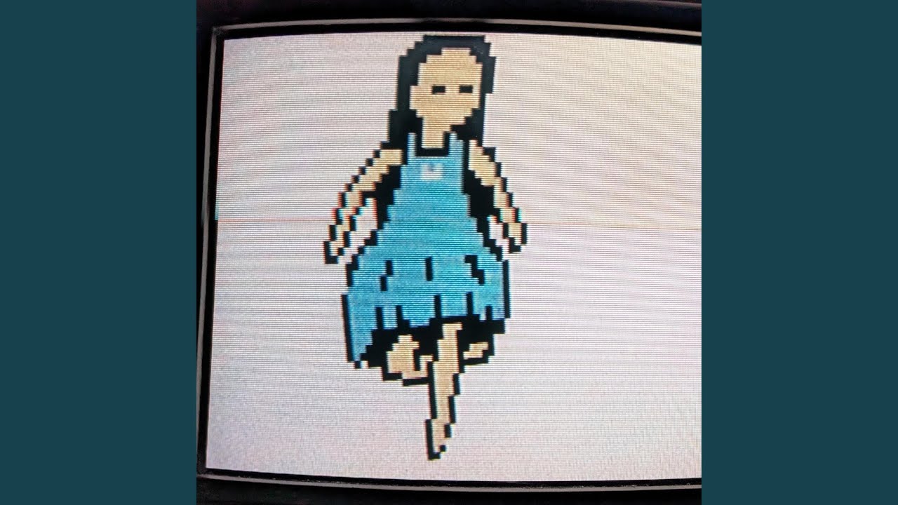 Guarda 2006 su YouTube Guarda 2006 su YouTube