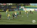 Carrick breeze past Seasiders on the coast! | Bangor 0-3 Carrick Rangers | #sportsdirectprem
