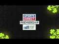 Carrick breeze past Seasiders on the coast! | Bangor 0-3 Carrick Rangers | #sportsdirectprem