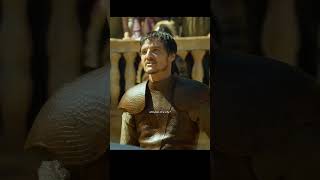 Tyrion goon | #shorts #viral #gameofthrones