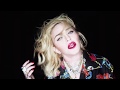 Madonna - Crave (Alex&#39;s Acoustic Version)