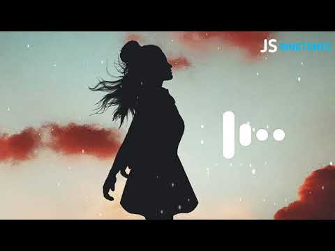 Tik Tok Ringtone | Tera Zikr Instrumental Ringtone | New Ringtone 2019 | JS Ringtones