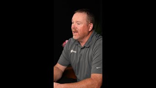 ICCU Career Path Success Stories: Greg Meade