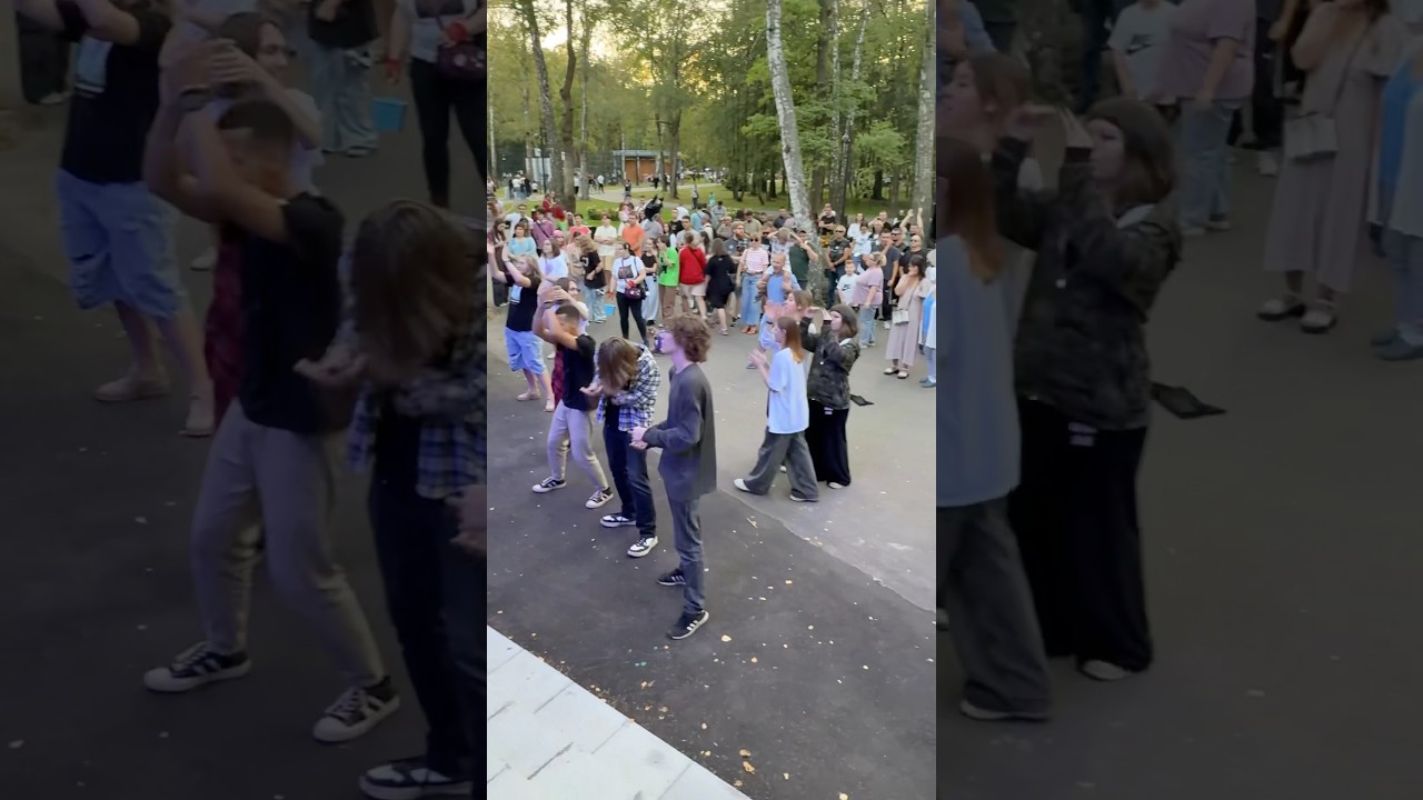 Ты помнишь эти виды! 