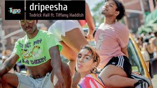 Dripeesha - Todrick Hall ft. Tiffany Haddish