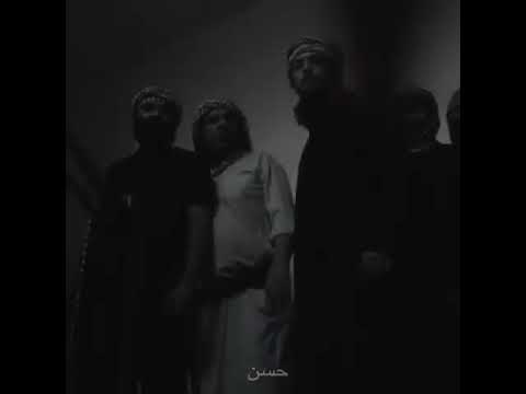 محمد الحلفي يمه الولد هد حيلي جديد جنه والنار ستوريات لايك اشتراك