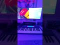 VOUS ATTENDEZ CE PROJET DEPUIS OÙ ? MENTIONNER LE NOM DE VOTRE PAYS EN COMMENTAIRE #freefire #music