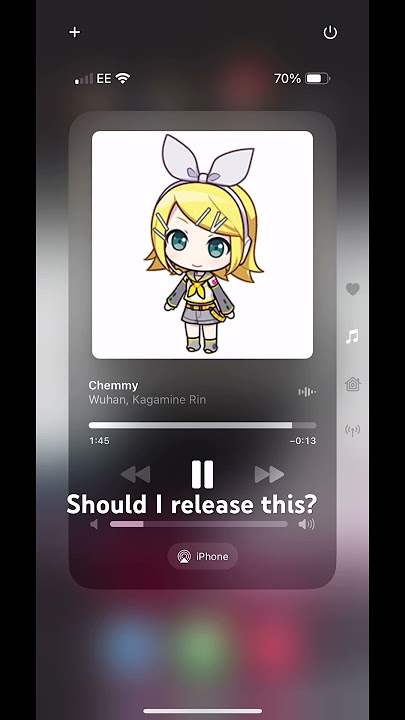 #vocaloid #miku #digicore #digicoretypebeat