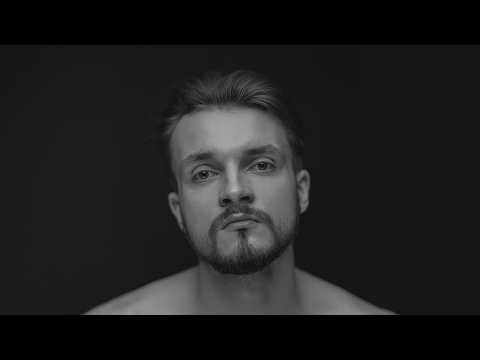 Capitol na ucho #35 Dawid SULIBA