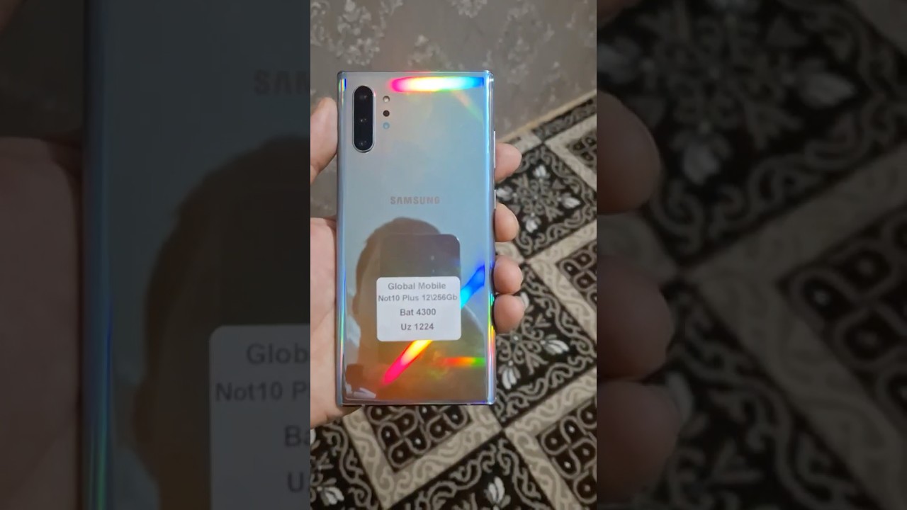 ☎️992311991☎️902731991