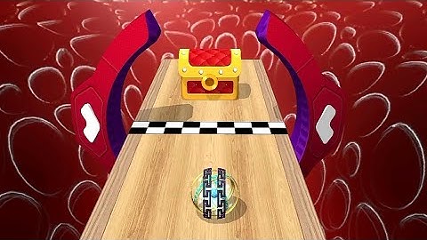 Going Balls - Speedrun Gameplay PART 75